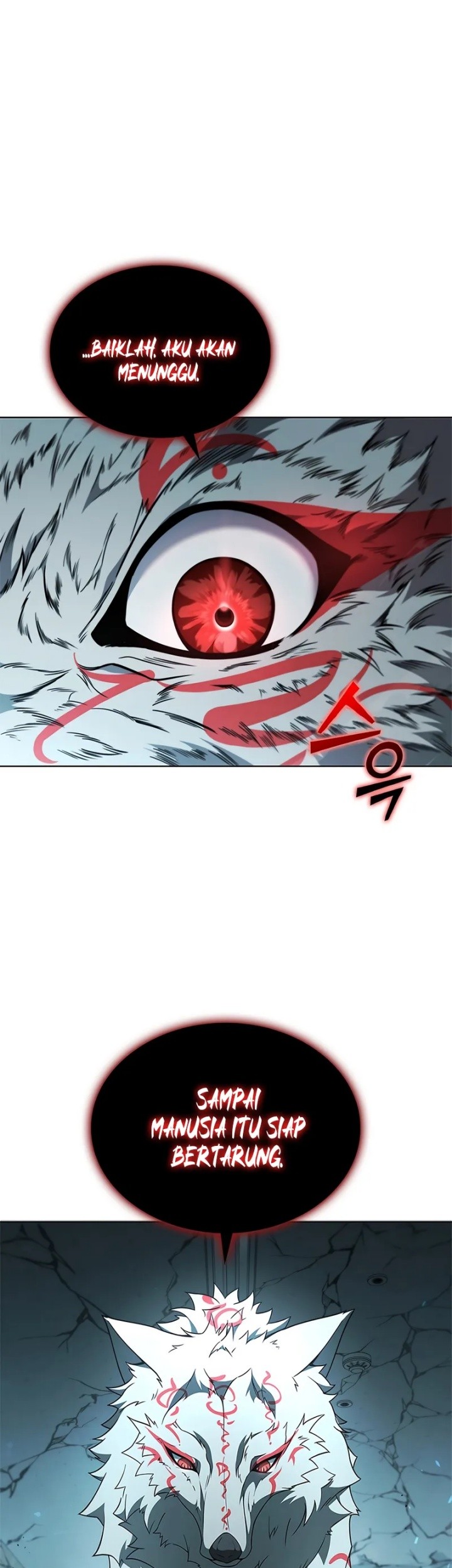 Part-Time Grim Reaper chapter 2 halaman 37