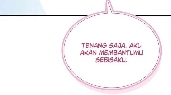 Part-Time Grim Reaper chapter 2 halaman 39