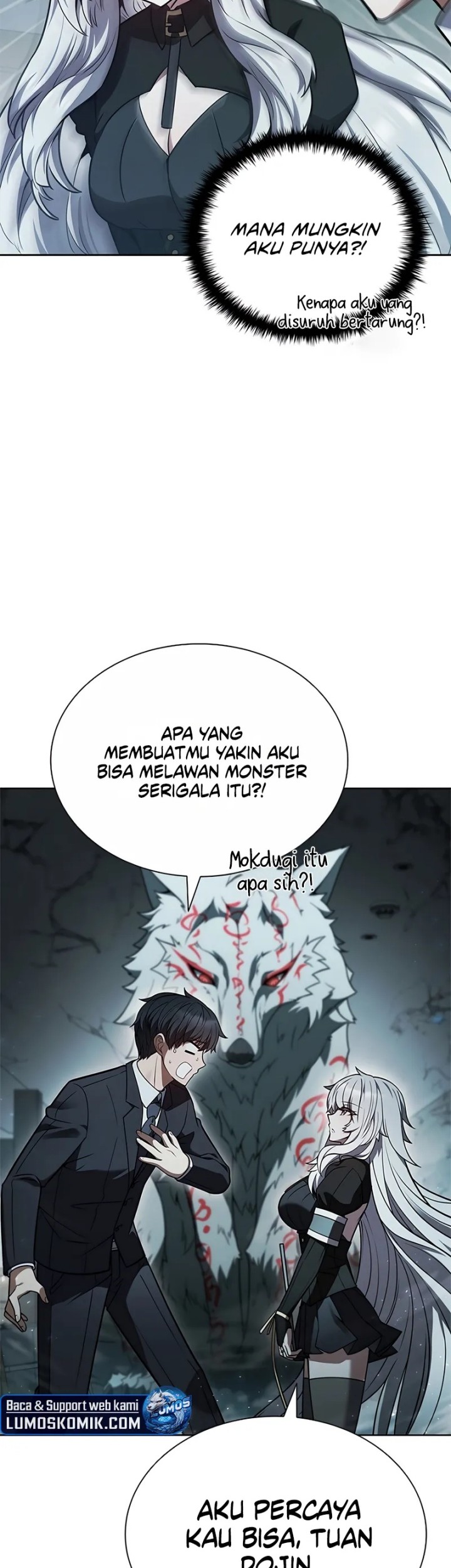 Part-Time Grim Reaper chapter 2 halaman 41