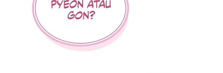 Part-Time Grim Reaper chapter 2 halaman 45