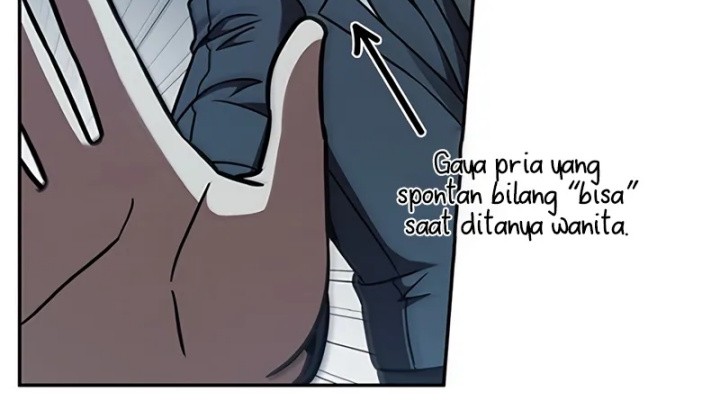 Part-Time Grim Reaper chapter 2 halaman 48