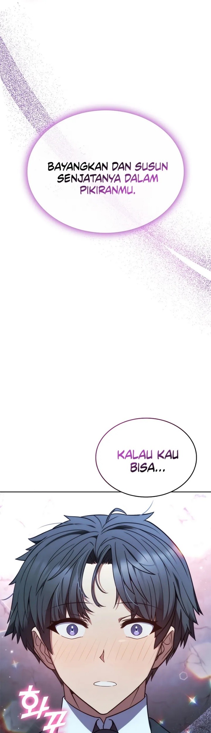 Part-Time Grim Reaper chapter 2 halaman 54