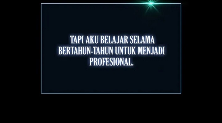 Part-Time Grim Reaper chapter 2 halaman 67