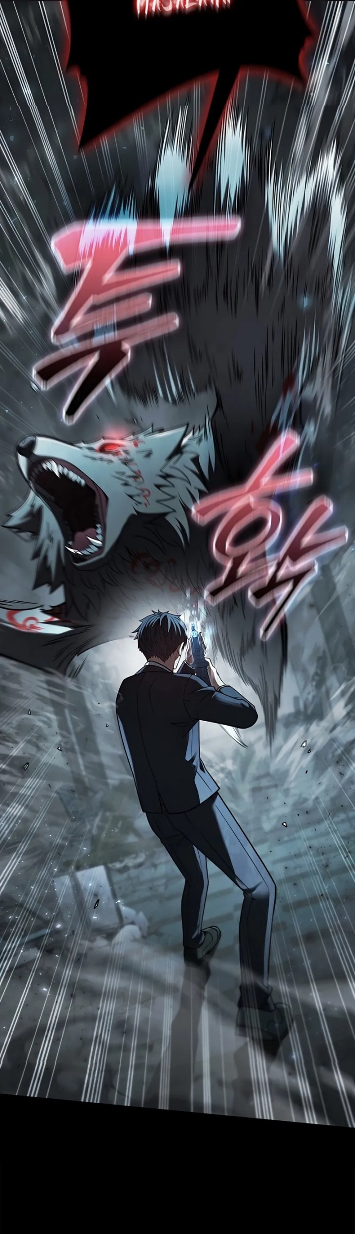 Part-Time Grim Reaper chapter 2 halaman 72