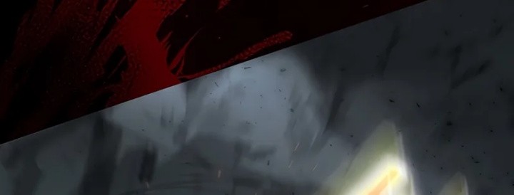 Part-Time Grim Reaper chapter 2 halaman 78