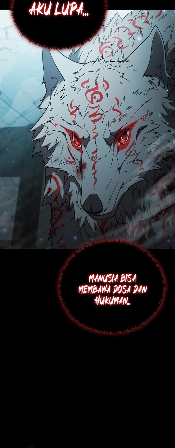 Part-Time Grim Reaper chapter 2 halaman 82