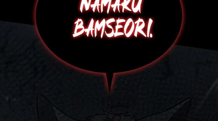 Part-Time Grim Reaper chapter 2 halaman 85