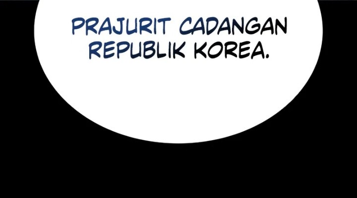 Part-Time Grim Reaper chapter 2 halaman 88