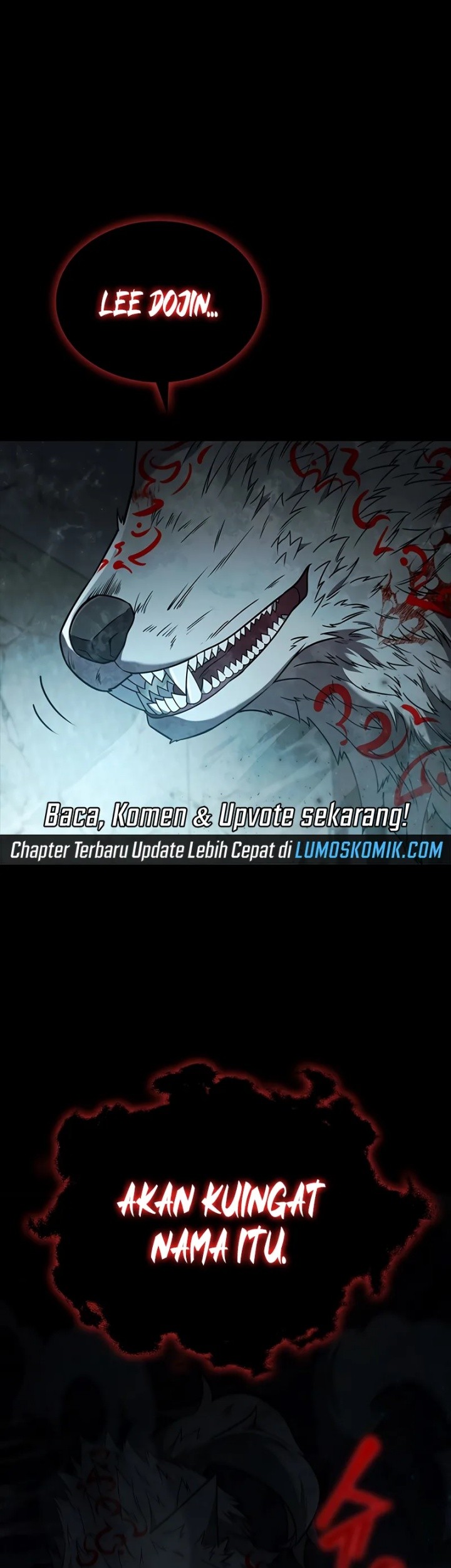 Part-Time Grim Reaper chapter 2 halaman 89