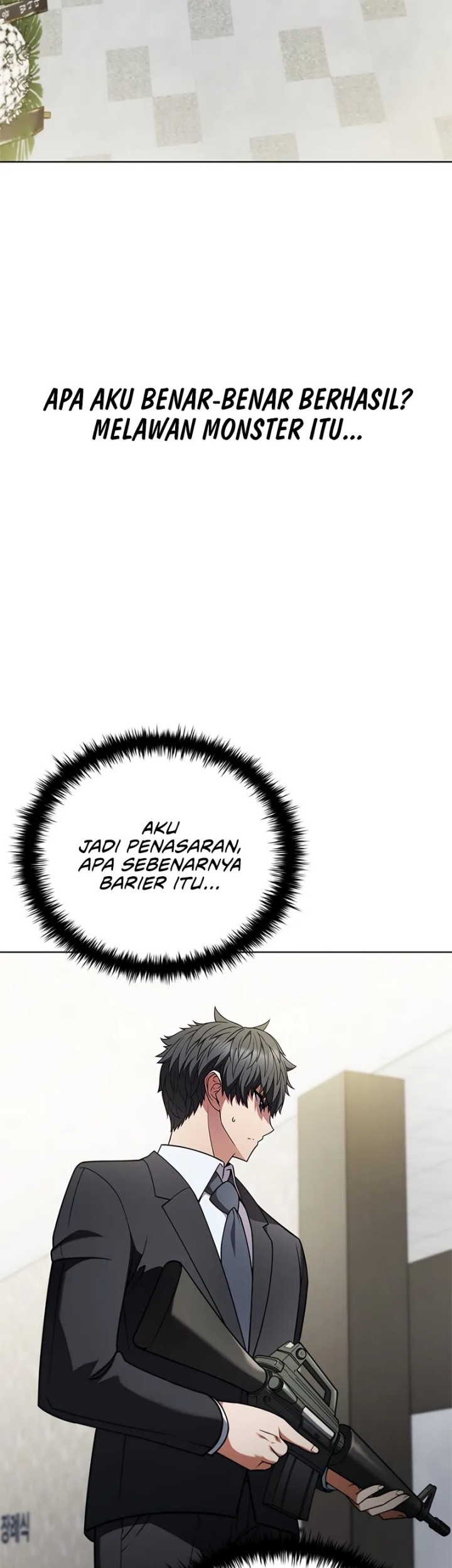 Part-Time Grim Reaper chapter 2 halaman 93