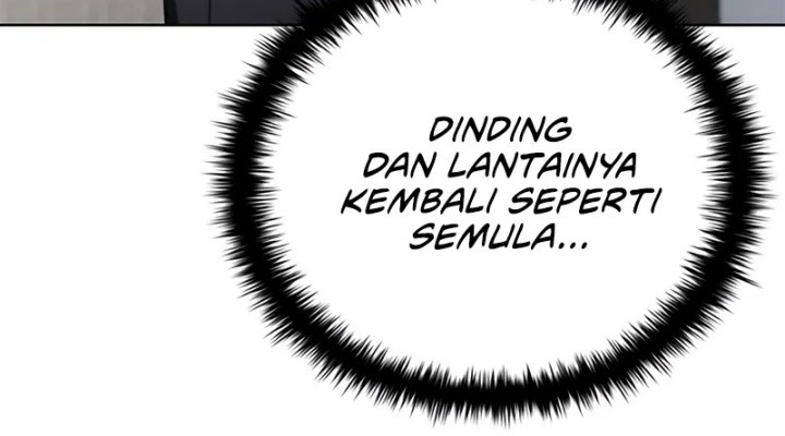 Part-Time Grim Reaper chapter 2 halaman 94