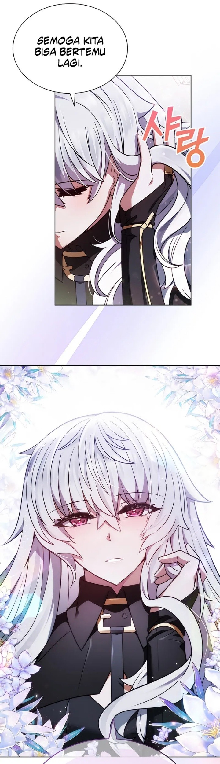Part-Time Grim Reaper chapter 2 halaman 106