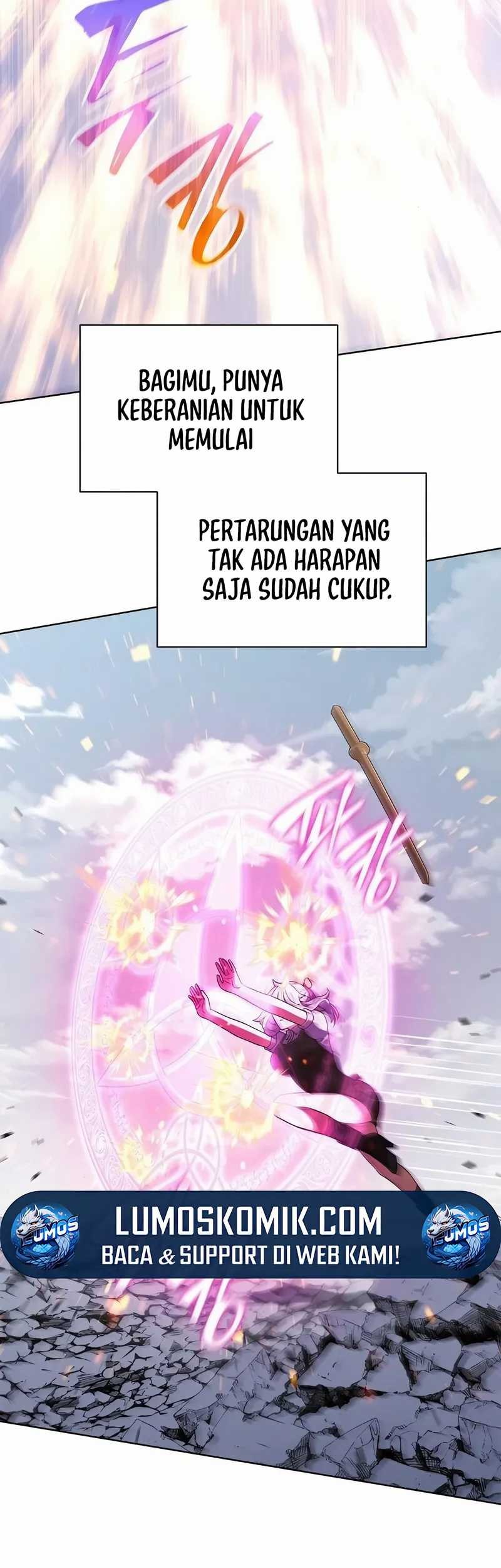 Part-Time Grim Reaper Bab 20 halaman 20