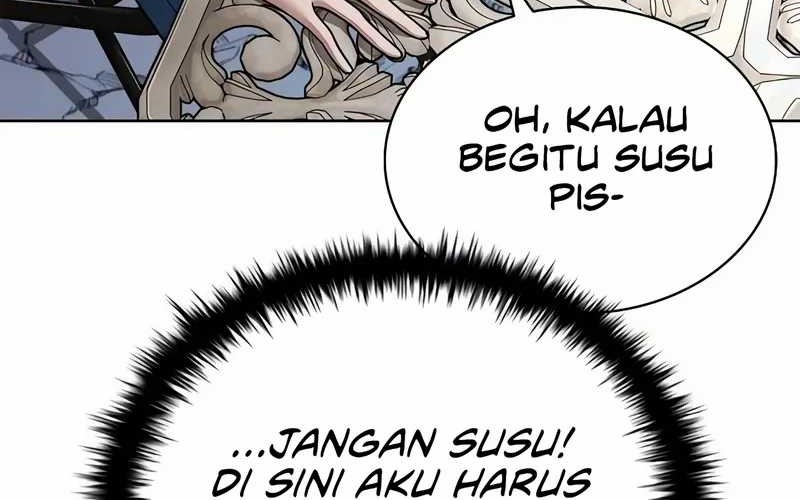 Part-Time Grim Reaper Bab 20 halaman 25