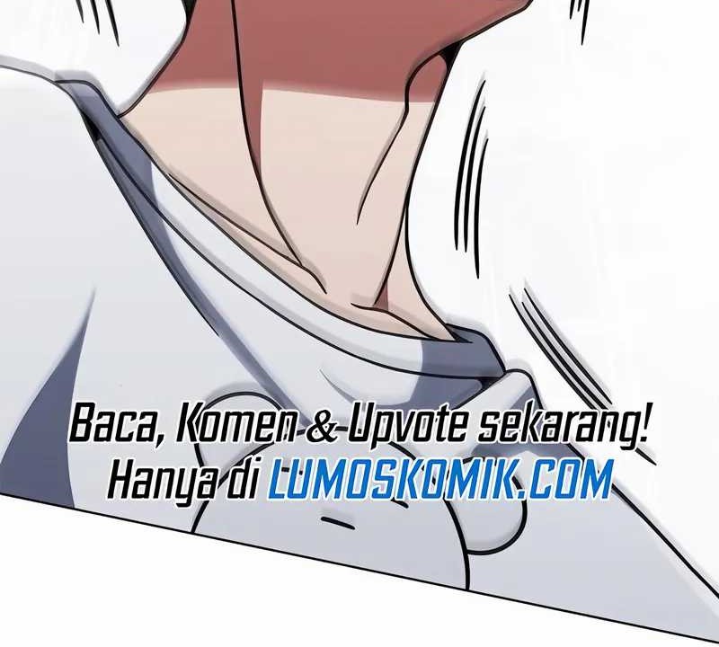 Part-Time Grim Reaper Bab 20 halaman 30