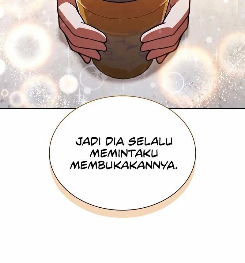 Part-Time Grim Reaper Bab 20 halaman 42