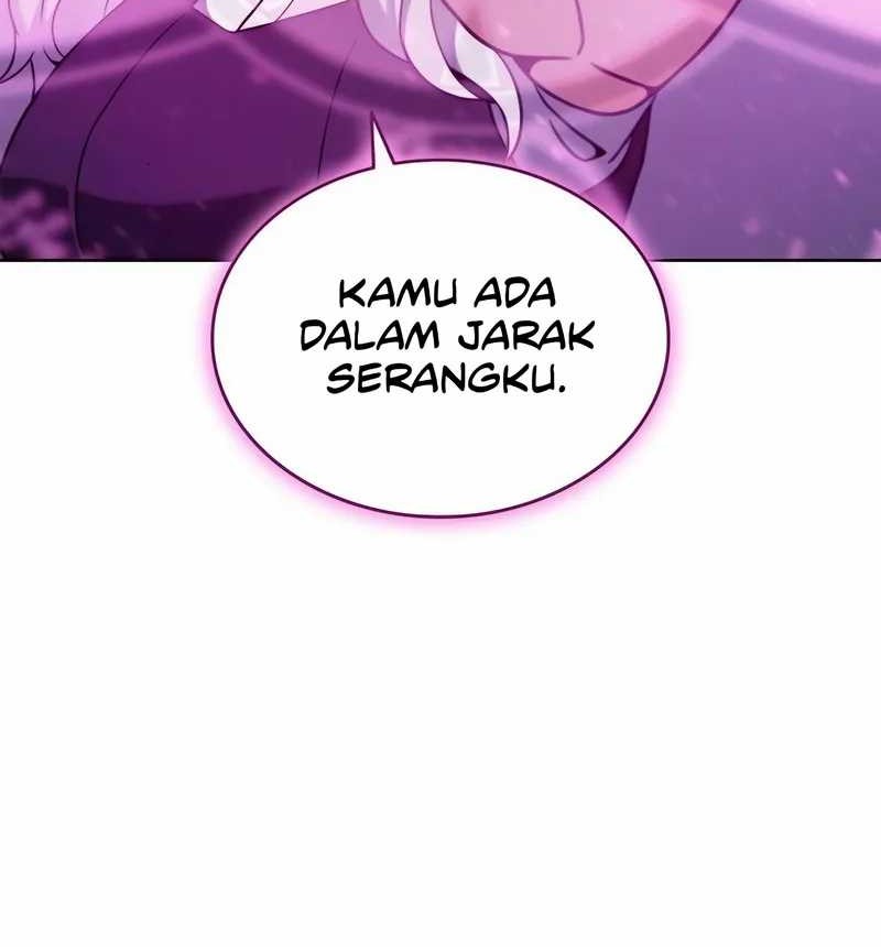 Part-Time Grim Reaper Bab 20 halaman 51