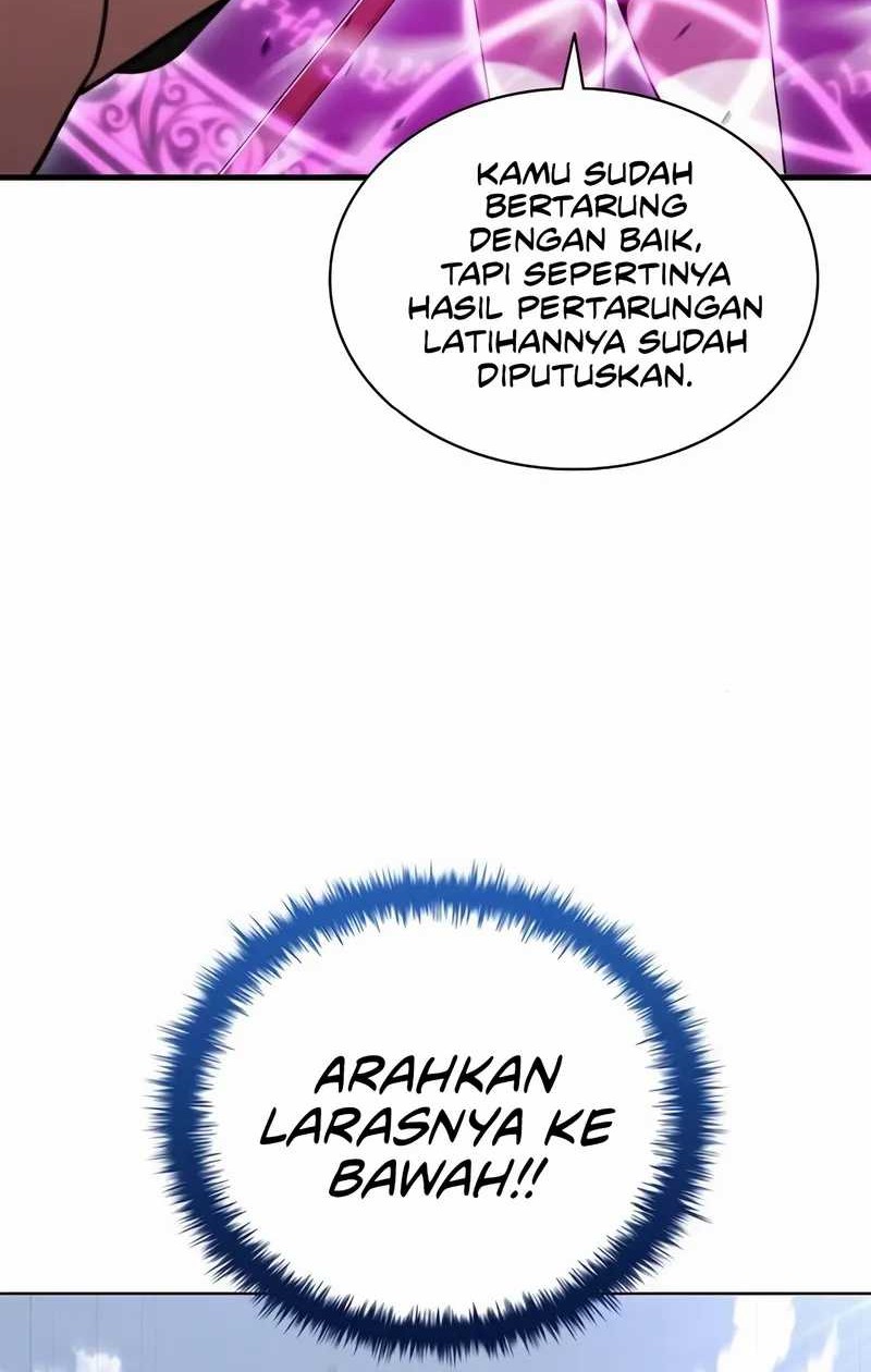 Part-Time Grim Reaper Bab 20 halaman 58