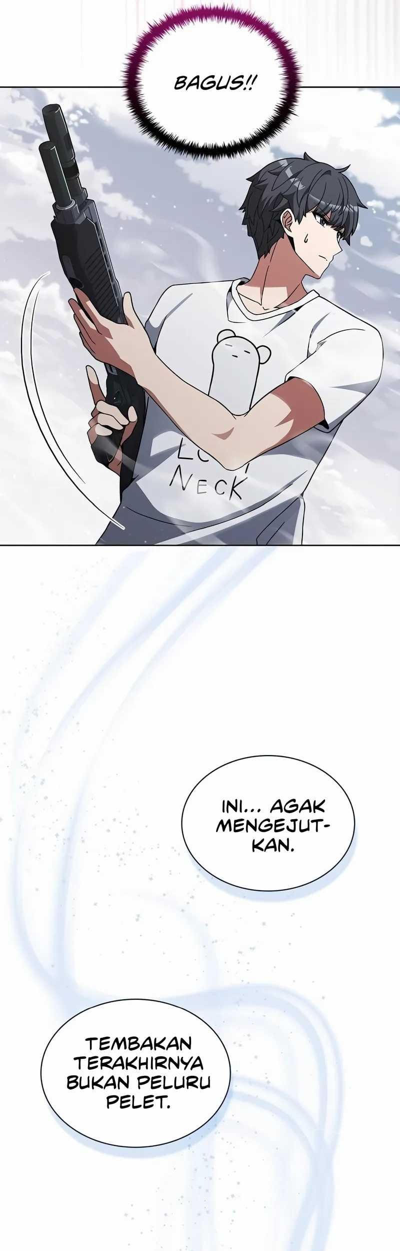 Part-Time Grim Reaper Bab 20 halaman 62