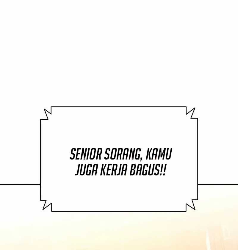 Part-Time Grim Reaper Bab 20 halaman 70