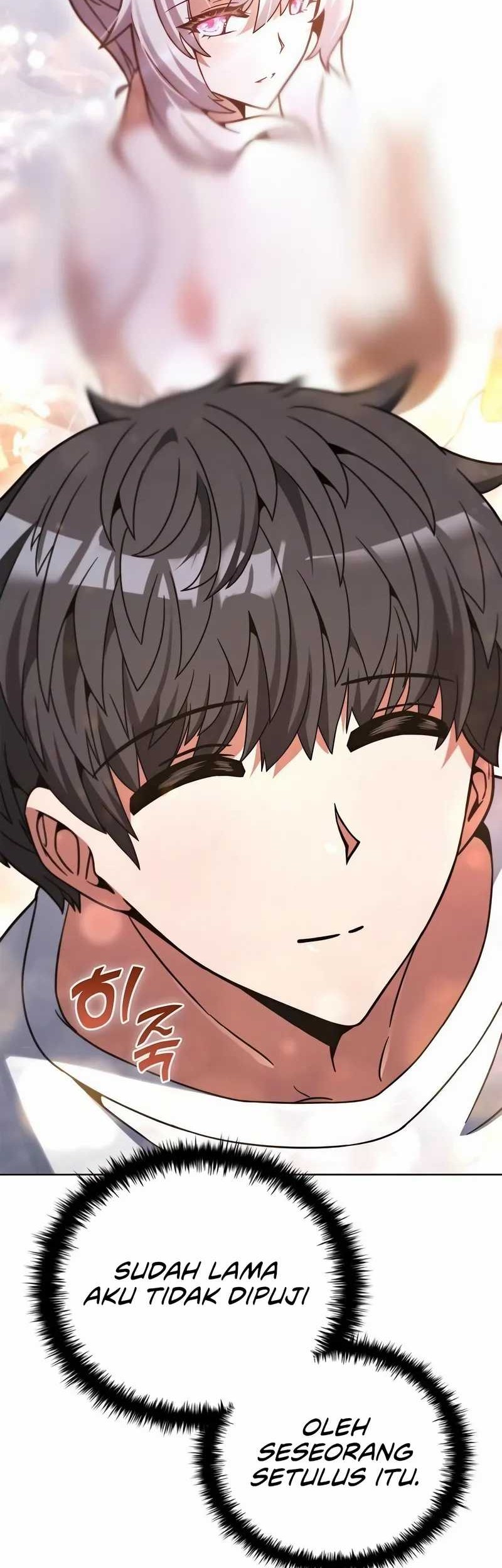 Part-Time Grim Reaper Bab 20 halaman 78
