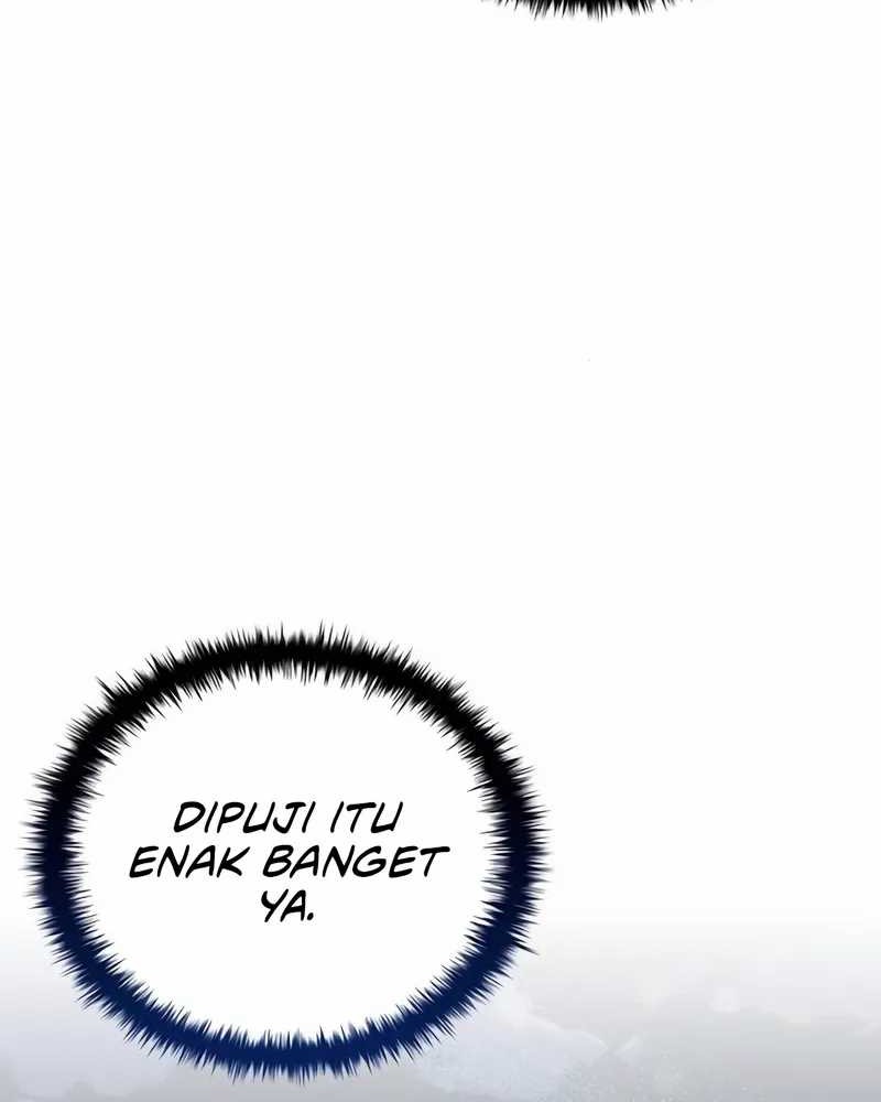 Part-Time Grim Reaper Bab 20 halaman 79