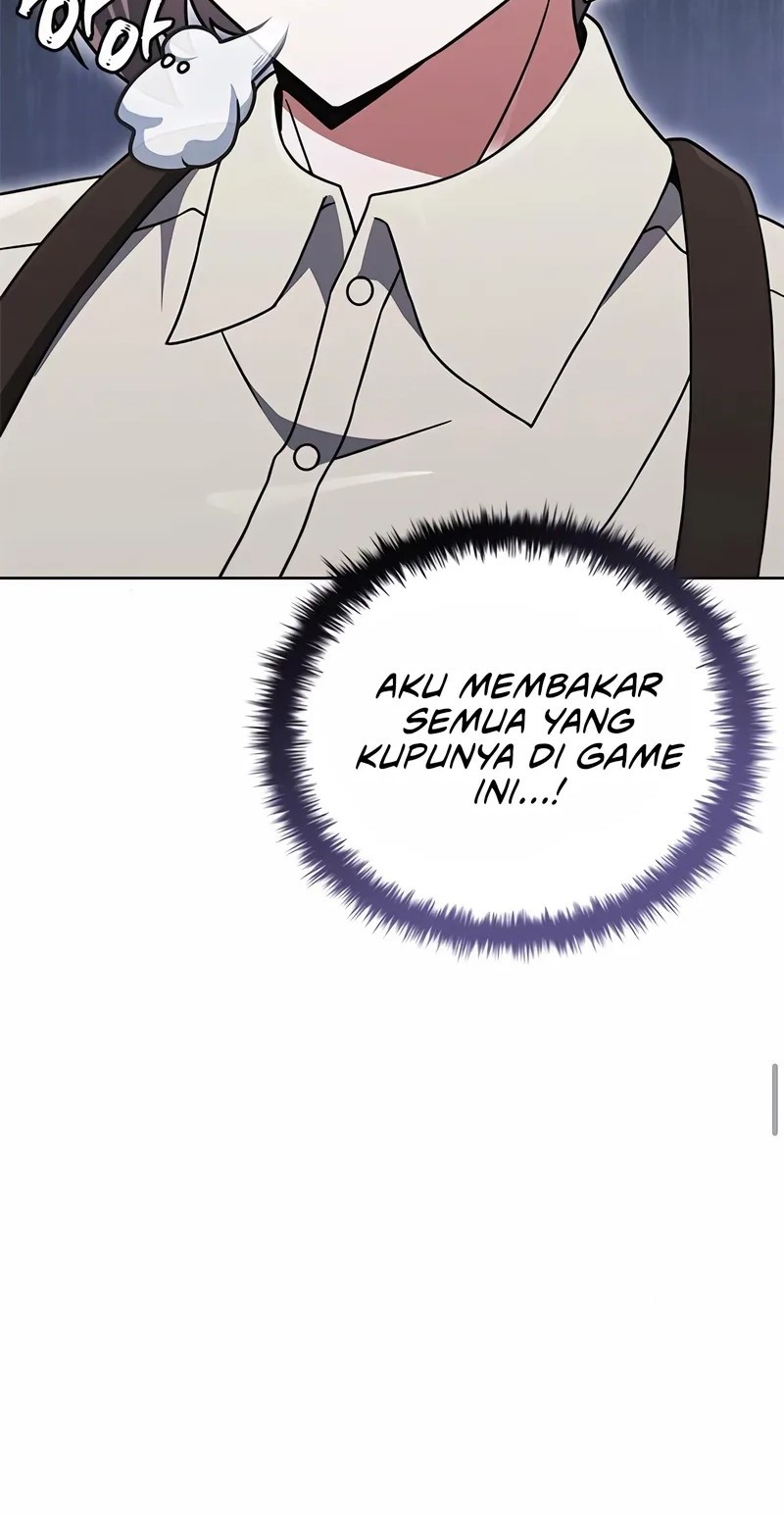 Part-Time Grim Reaper Bab 21 halaman 14