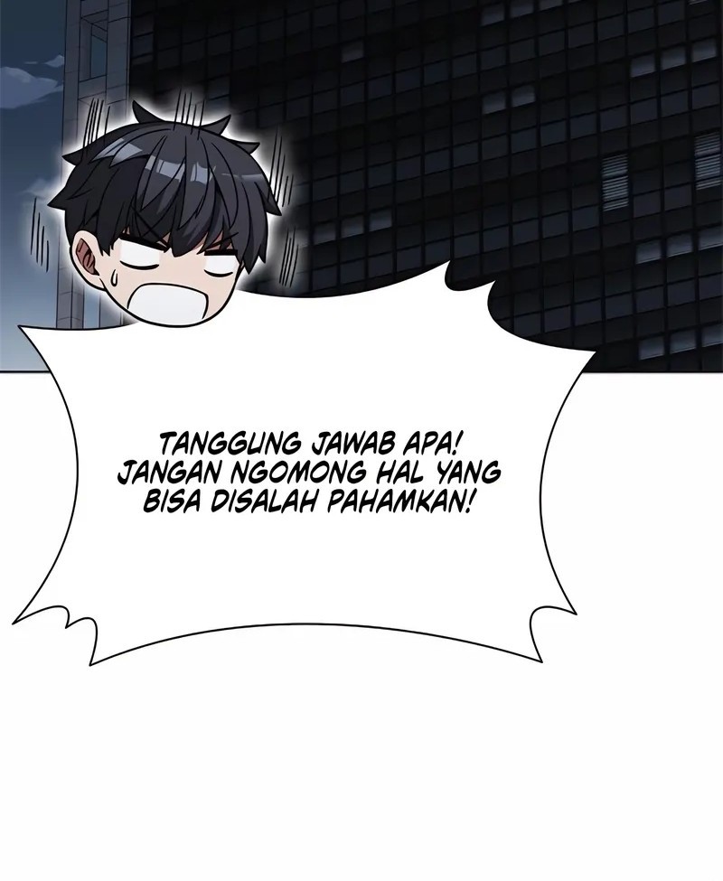Part-Time Grim Reaper Bab 21 halaman 53