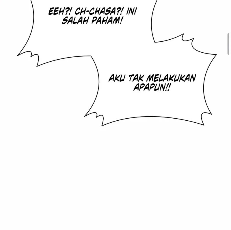 Part-Time Grim Reaper Bab 21 halaman 56