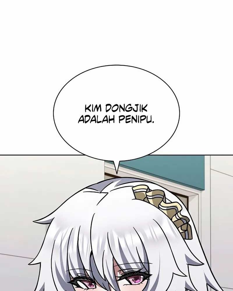 Part-Time Grim Reaper chapter 22 halaman 3