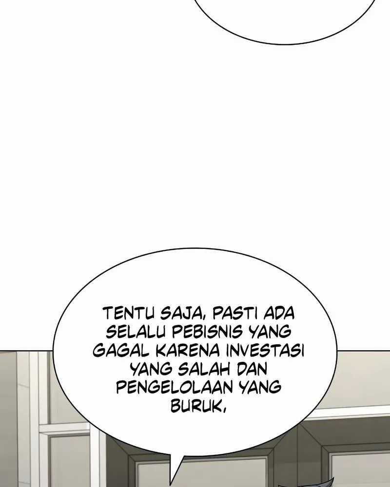 Part-Time Grim Reaper chapter 22 halaman 6