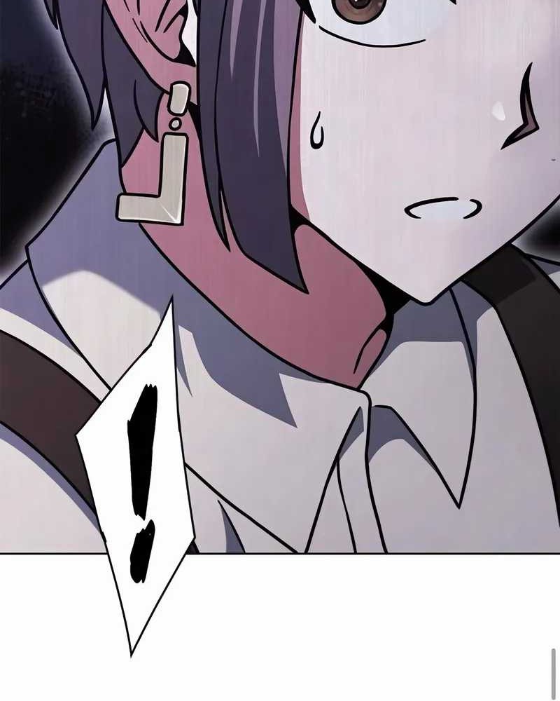 Part-Time Grim Reaper chapter 22 halaman 12