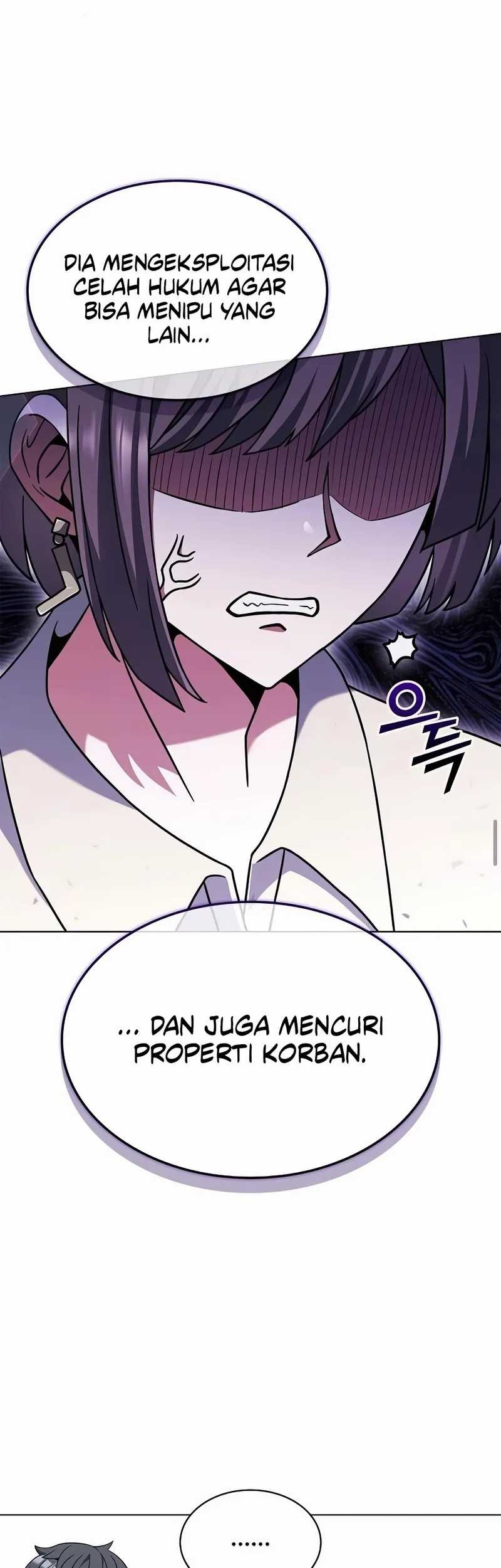 Part-Time Grim Reaper chapter 22 halaman 17