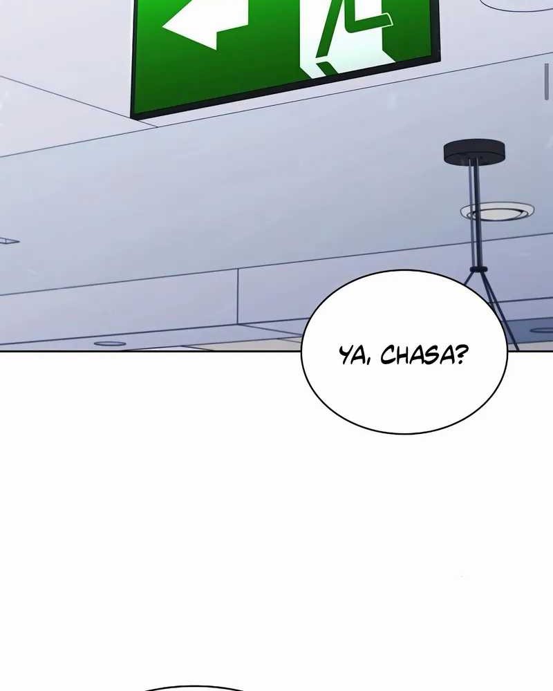 Part-Time Grim Reaper chapter 22 halaman 24