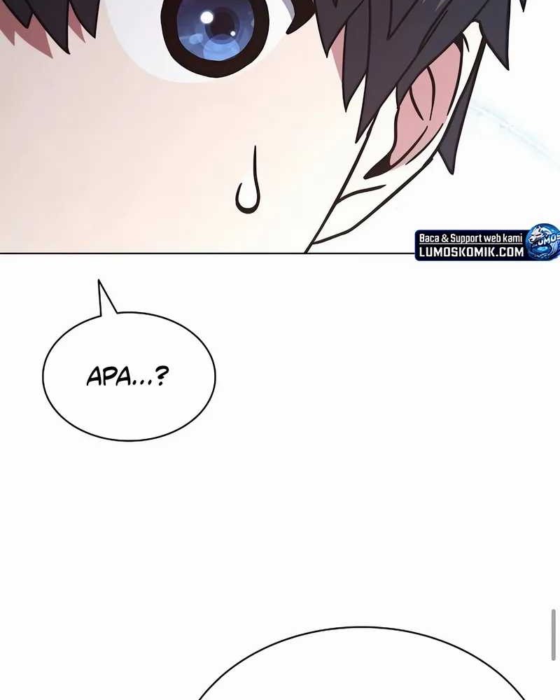 Part-Time Grim Reaper chapter 22 halaman 27