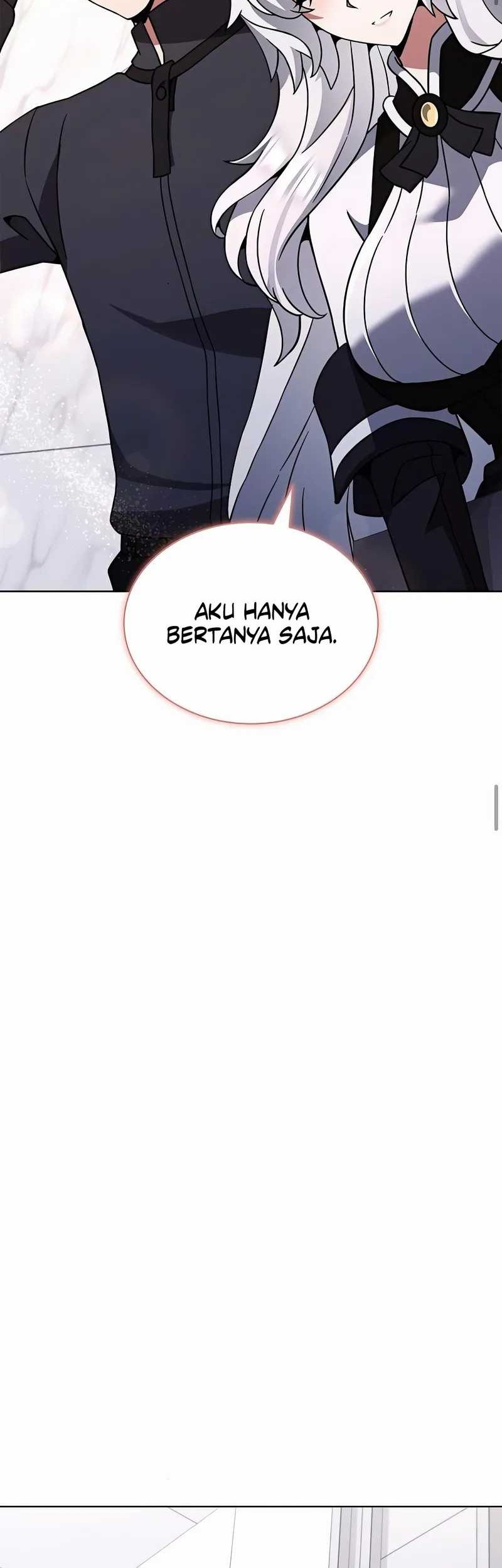Part-Time Grim Reaper chapter 22 halaman 32