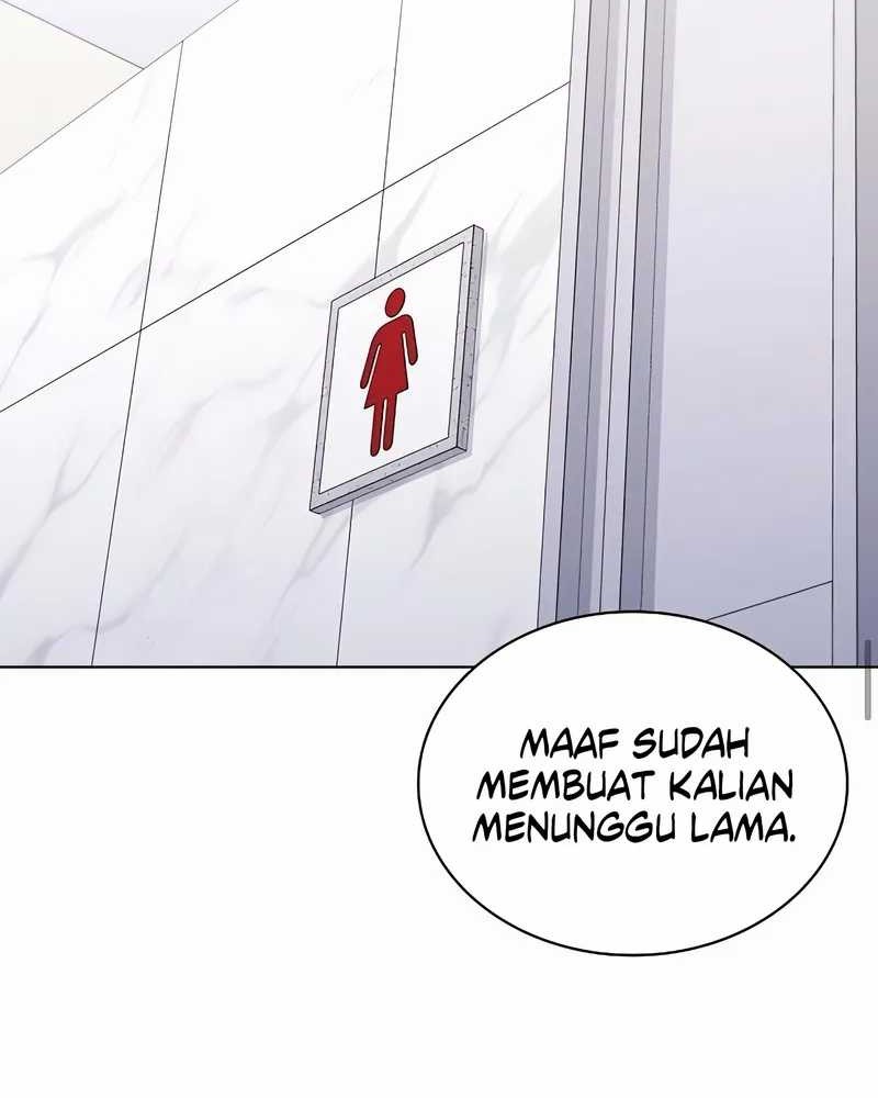Part-Time Grim Reaper chapter 22 halaman 33