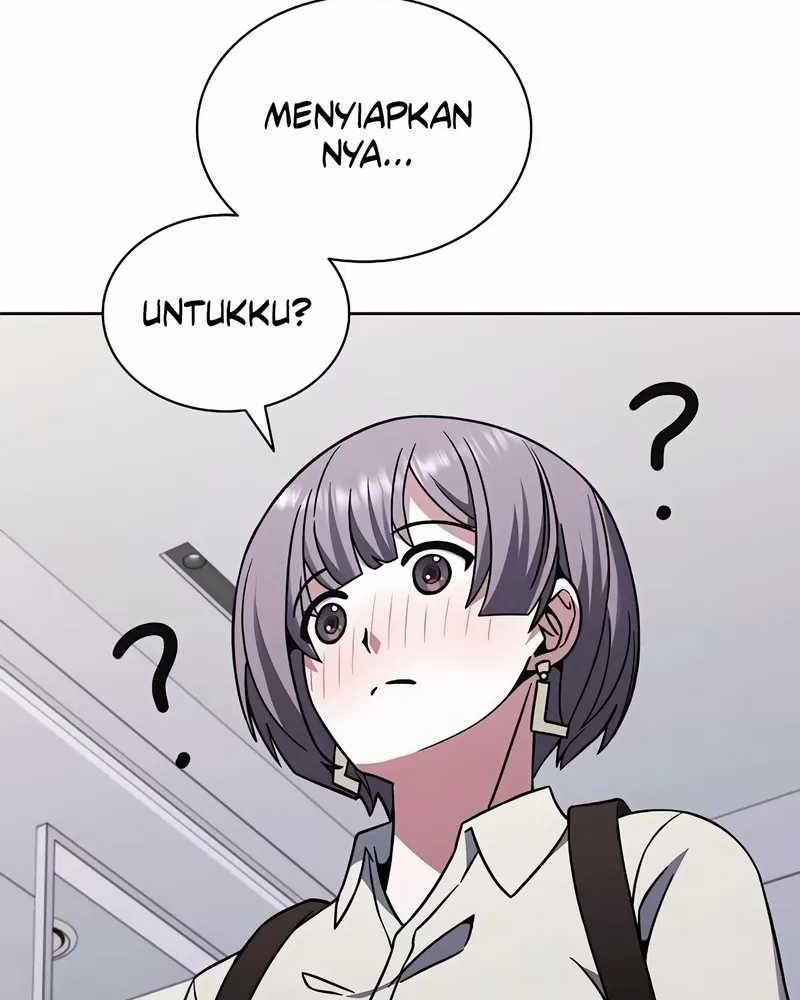 Part-Time Grim Reaper chapter 22 halaman 36