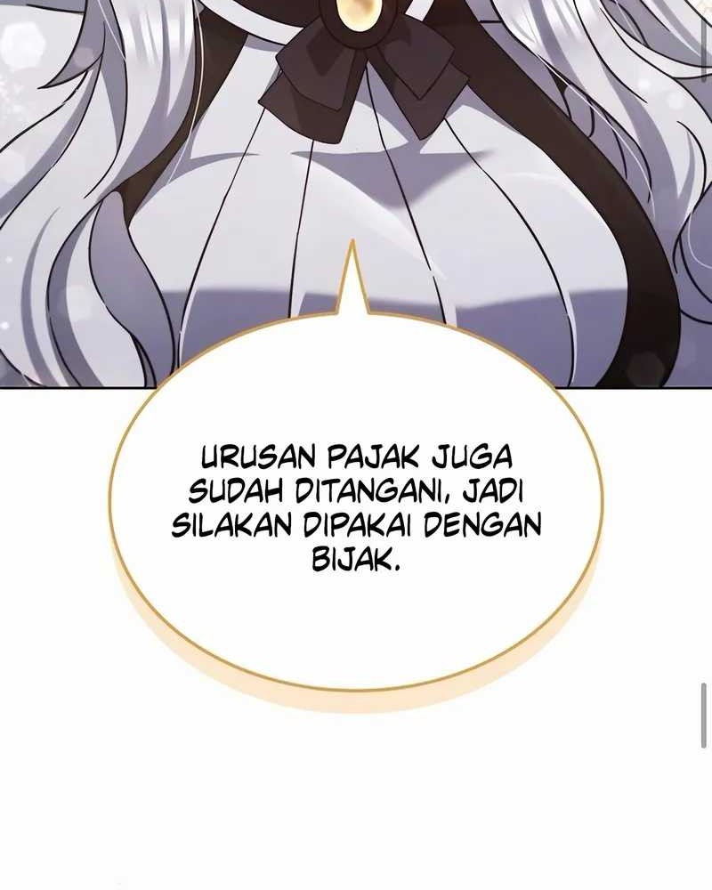 Part-Time Grim Reaper chapter 22 halaman 42