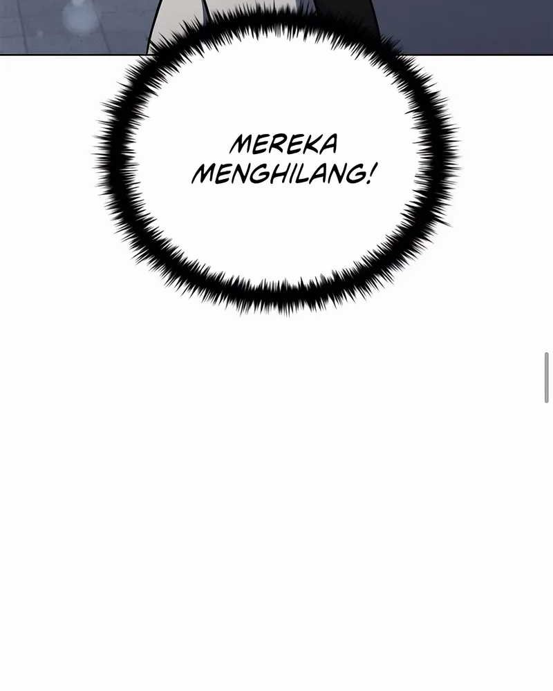 Part-Time Grim Reaper chapter 22 halaman 45