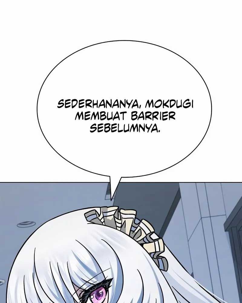 Part-Time Grim Reaper chapter 22 halaman 51
