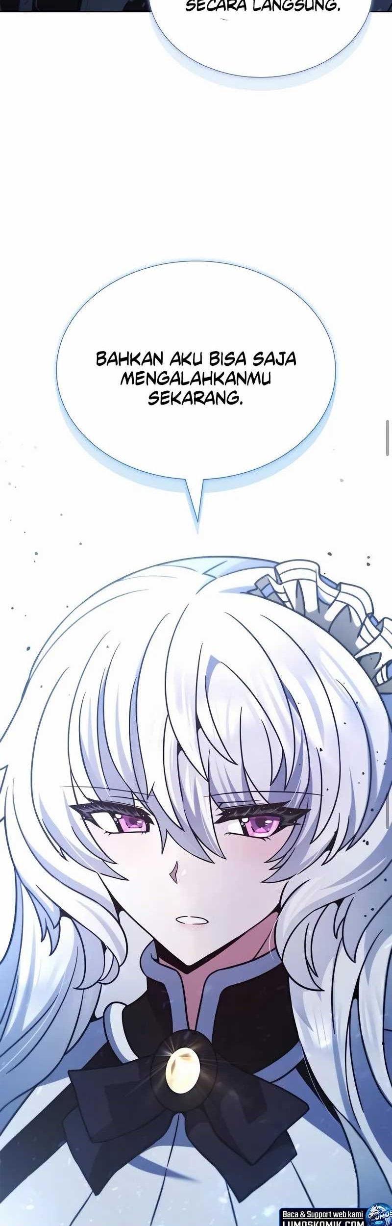 Part-Time Grim Reaper chapter 22 halaman 56