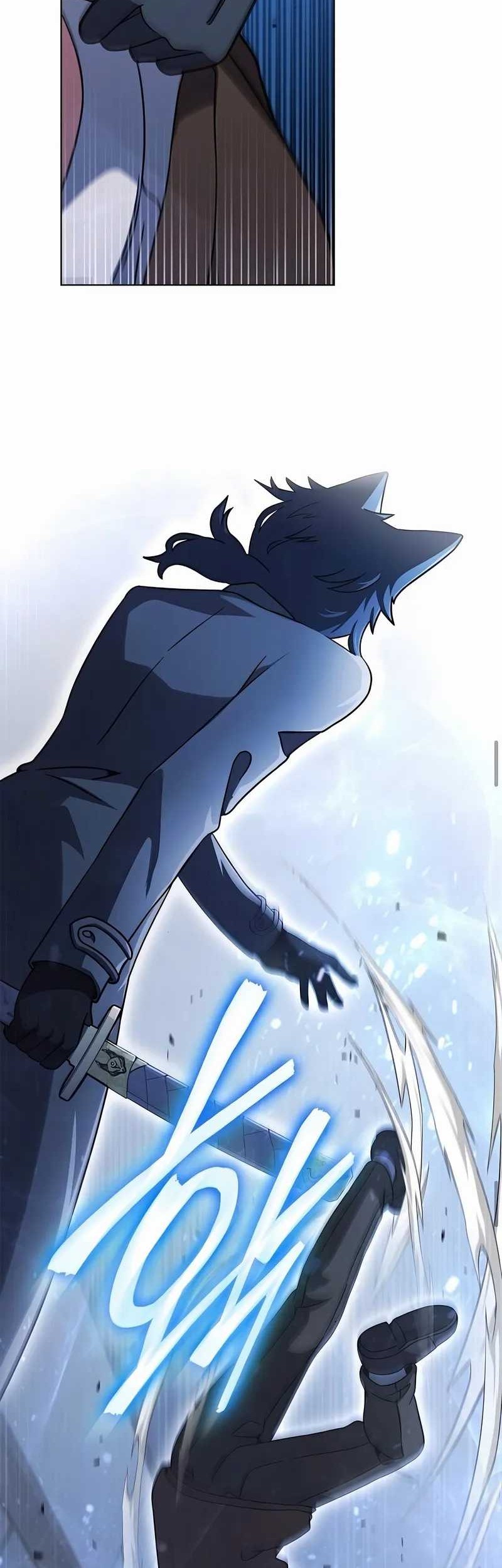 Part-Time Grim Reaper chapter 22 halaman 59