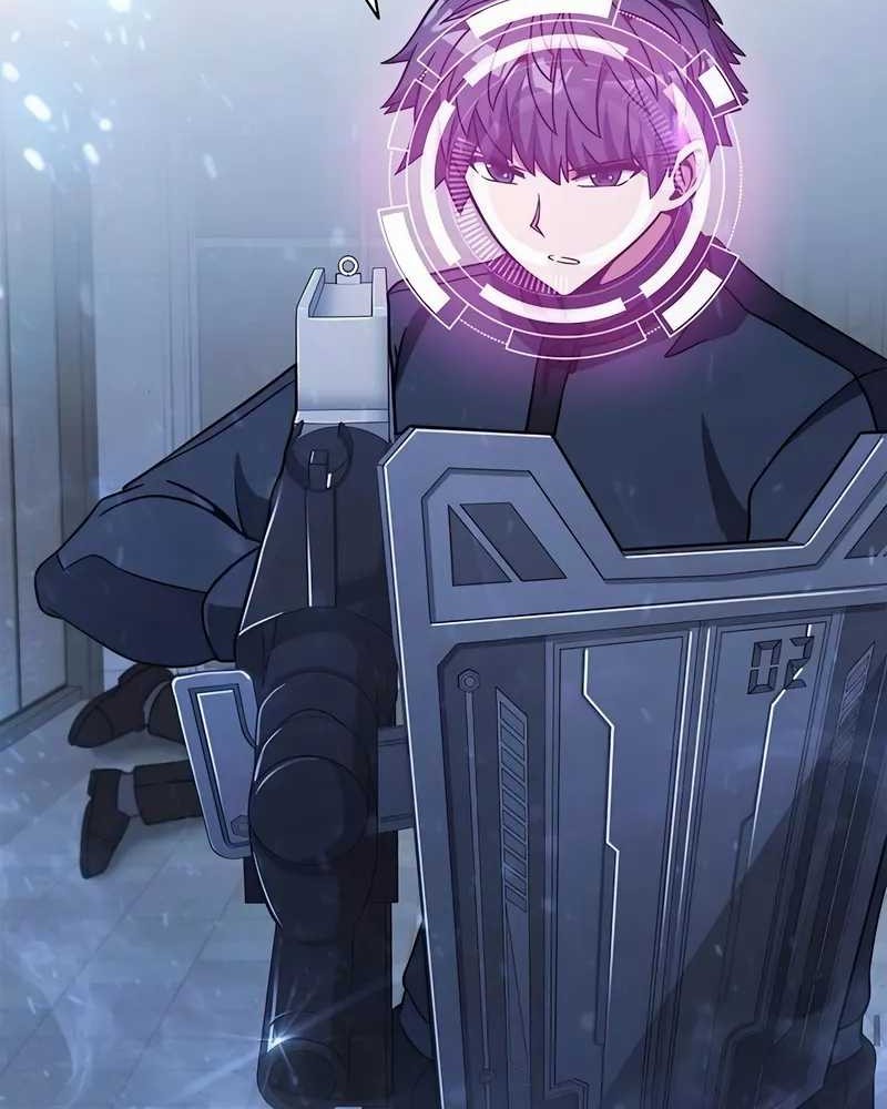 Part-Time Grim Reaper chapter 22 halaman 66