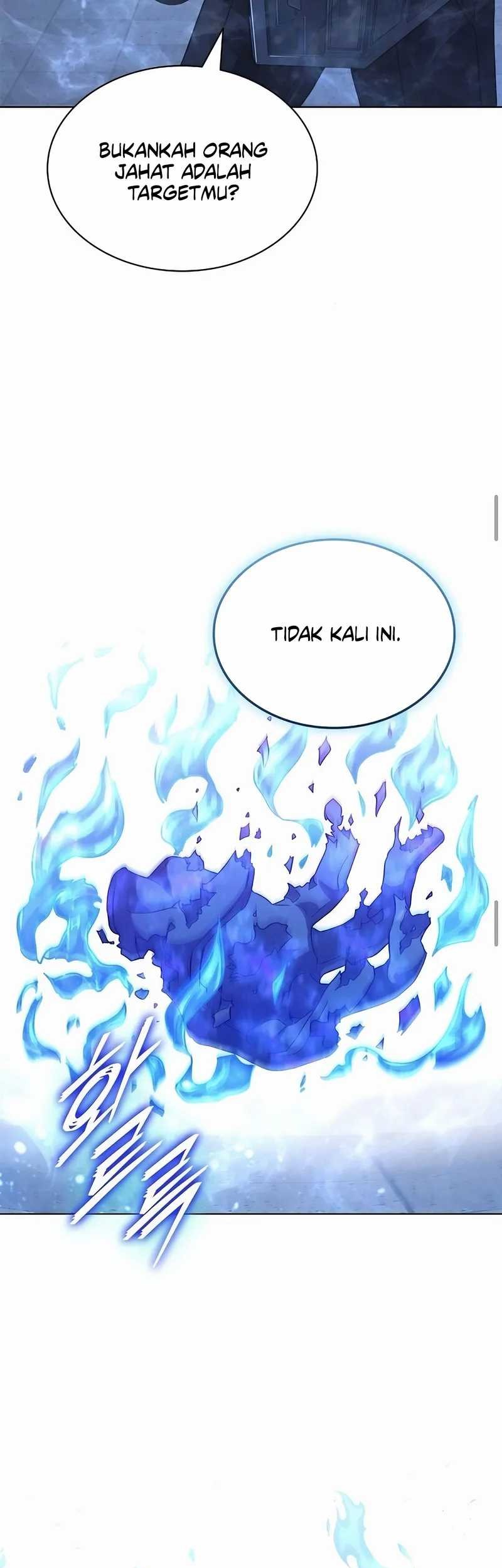 Part-Time Grim Reaper chapter 22 halaman 67