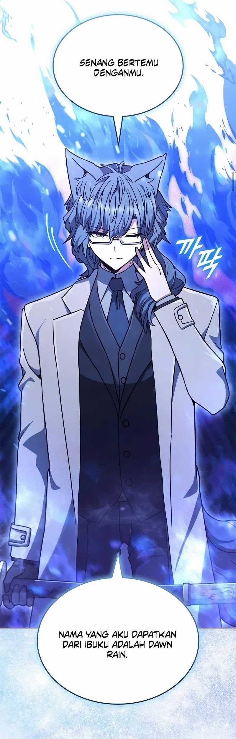 Part-Time Grim Reaper chapter 22 halaman 68