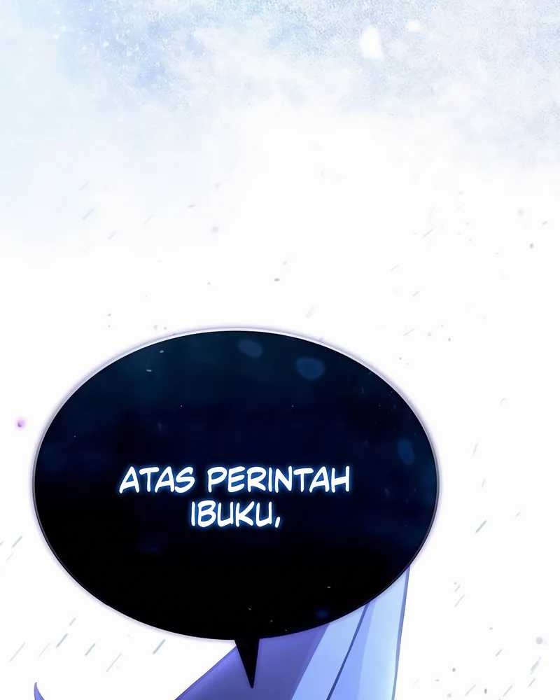 Part-Time Grim Reaper chapter 22 halaman 69
