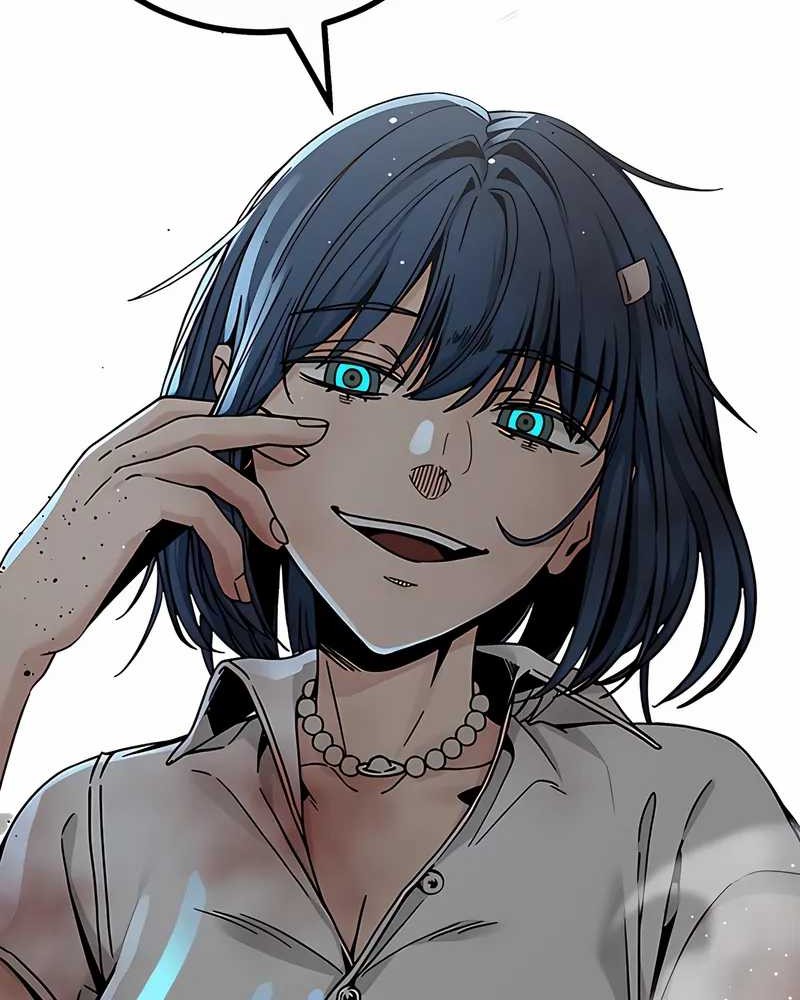 Part-Time Grim Reaper chapter 22 halaman 72