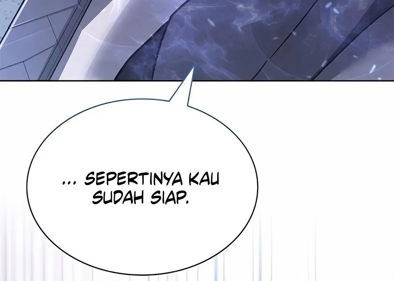 Part-Time Grim Reaper Bab 23 halaman 11