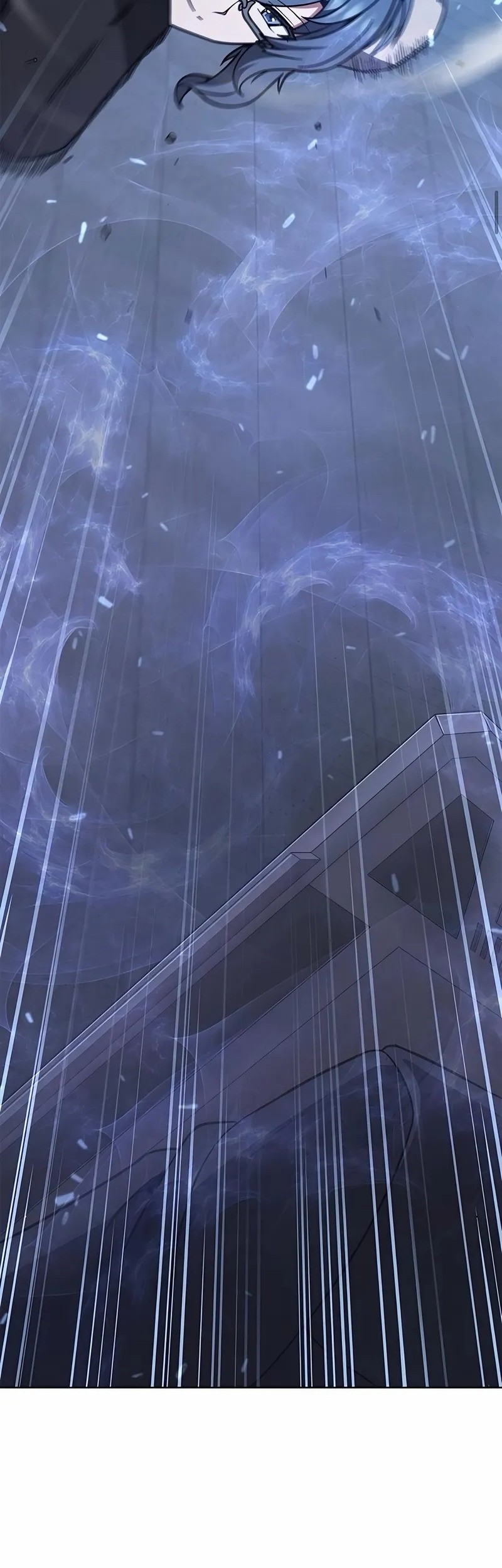 Part-Time Grim Reaper Bab 23 halaman 19